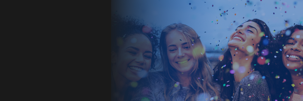 Website Headers (1).png