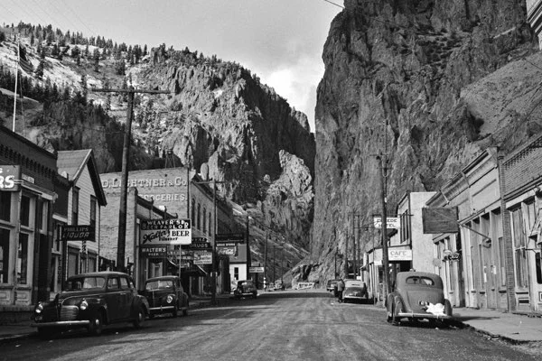 Creede-Hotel-History-Image-2.jpg