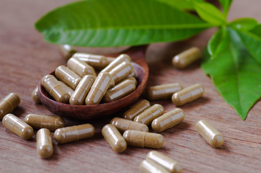 Herb-Capsules-1024x680.jpeg