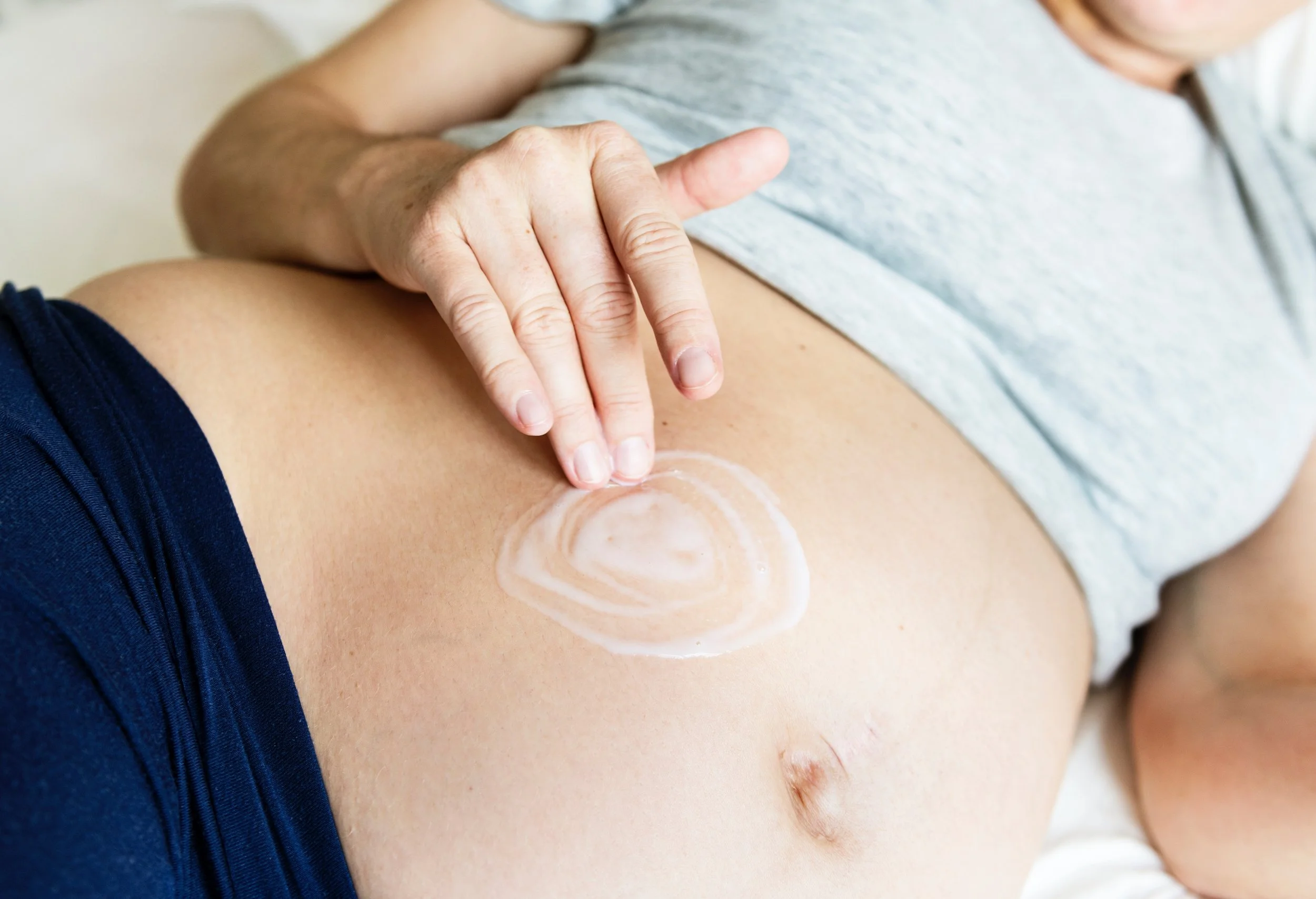 Uptown Doula Natural Induction Blog.jpg