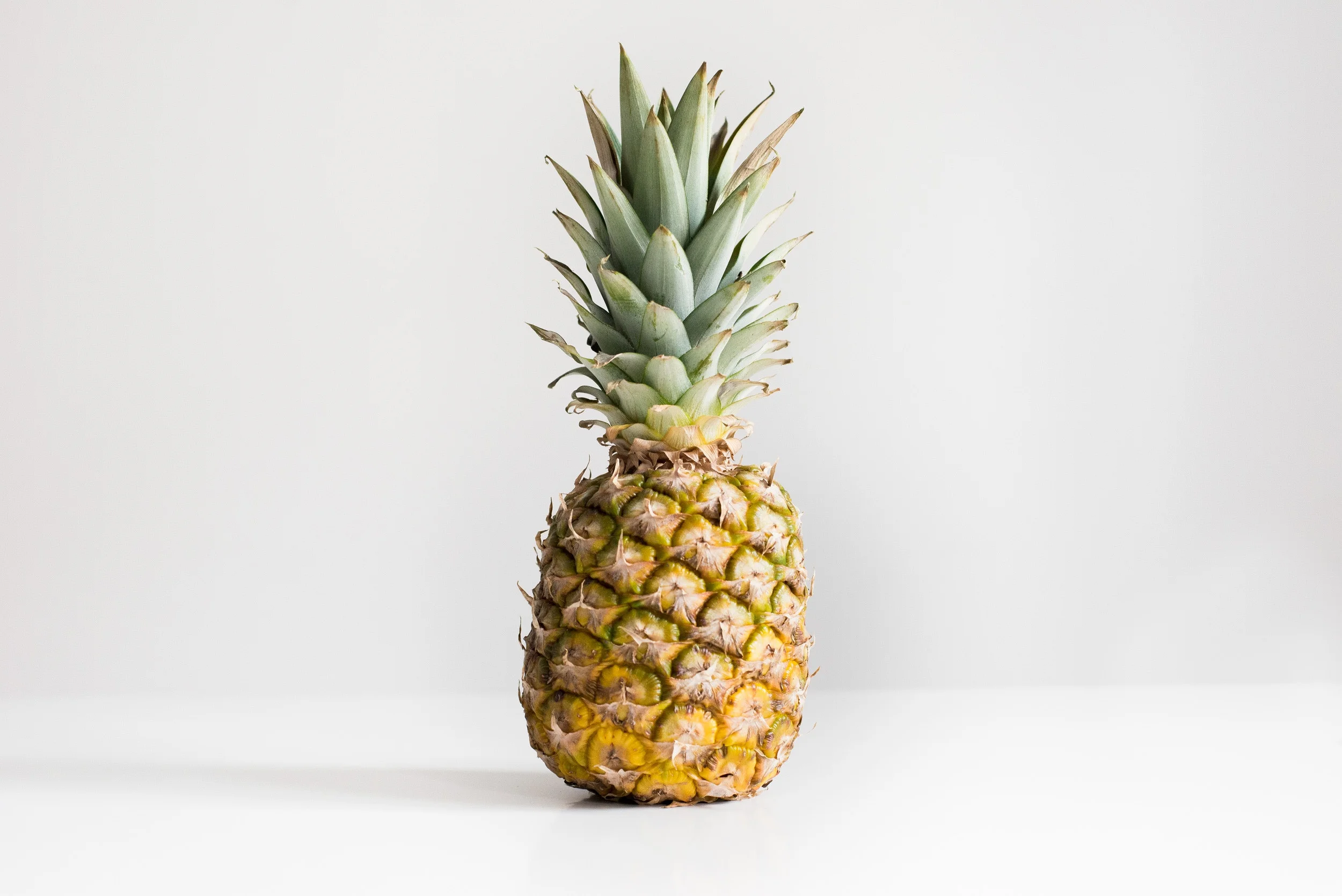 Pineapple II.jpg