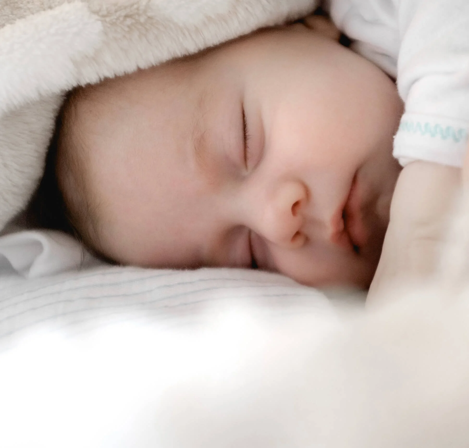 Uptown Doula Sleep Training in Charlotte North Carolina.jpg