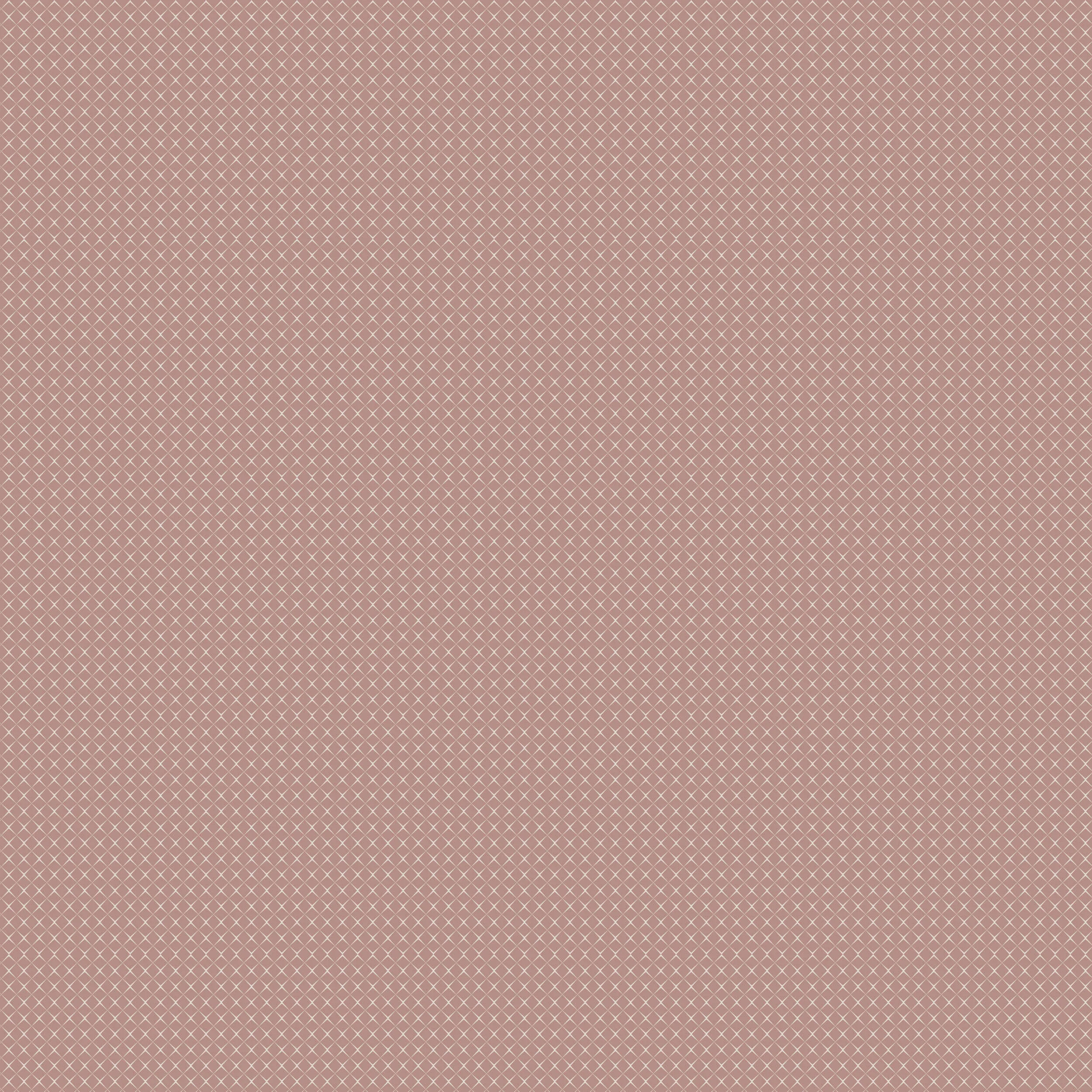 Uptown Doula Cross Hatch Pattern Pink.jpg