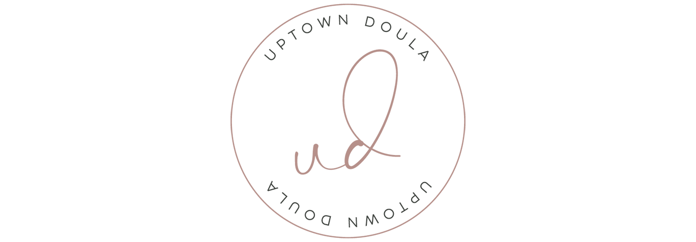 Uptown Doula Alternate Logo.png