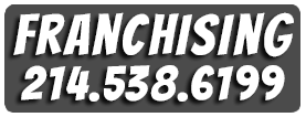 FranchiseTopper.png