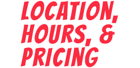LocationRed.png