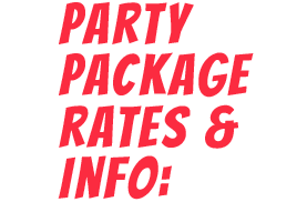 PartyRed.png