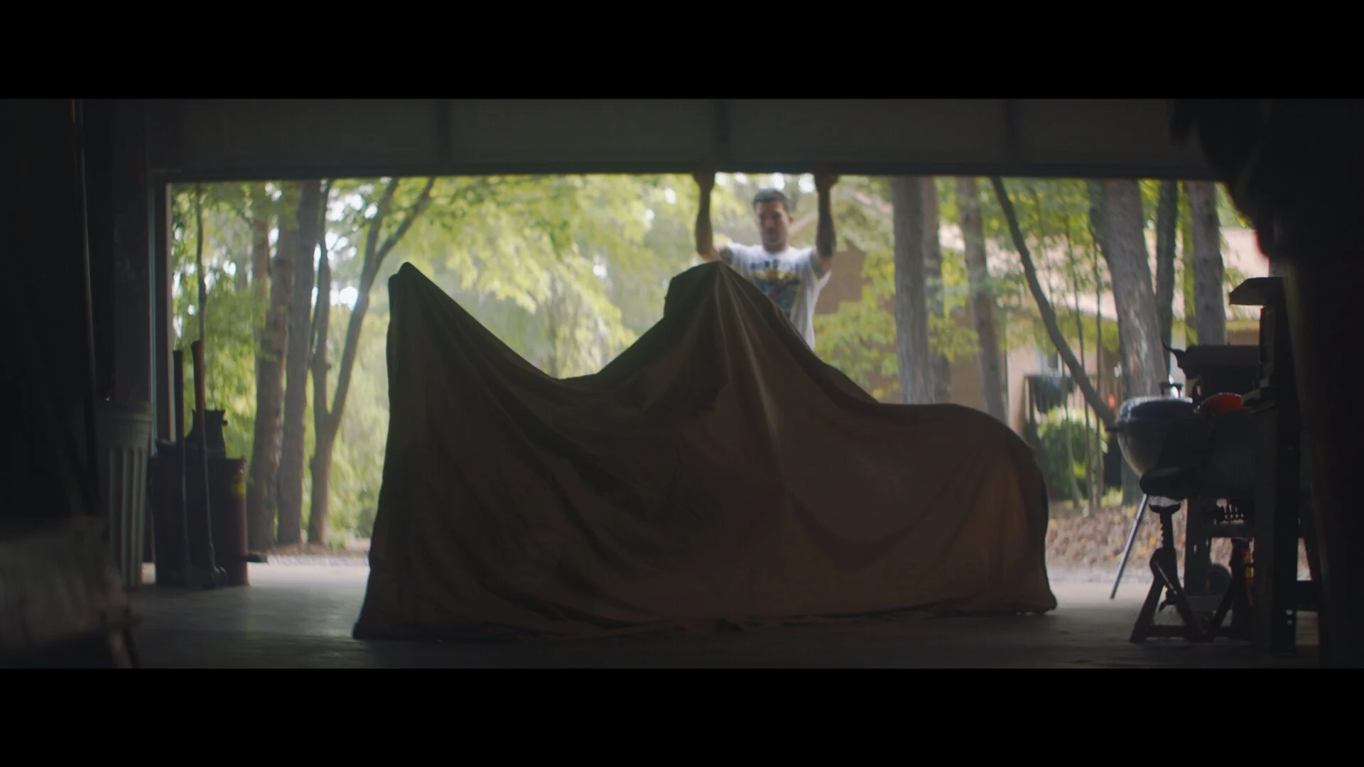 Prism stills_1.5.1.jpg