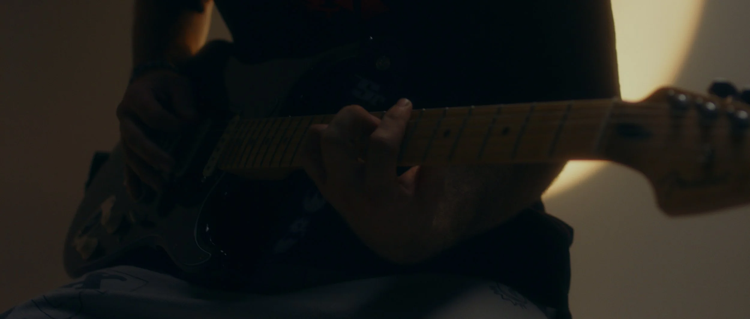 bats cp.2_1.14.5.jpg