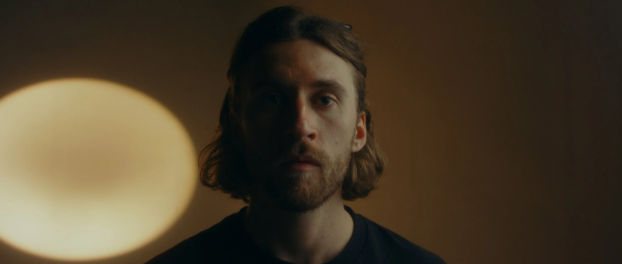 bats cp.2_1.93.1.jpg