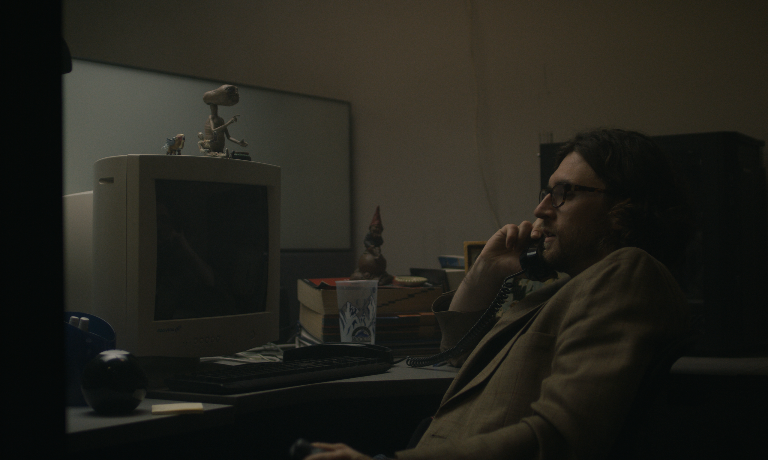 Main edit Copy 01.00_00_06_18.Still009.png