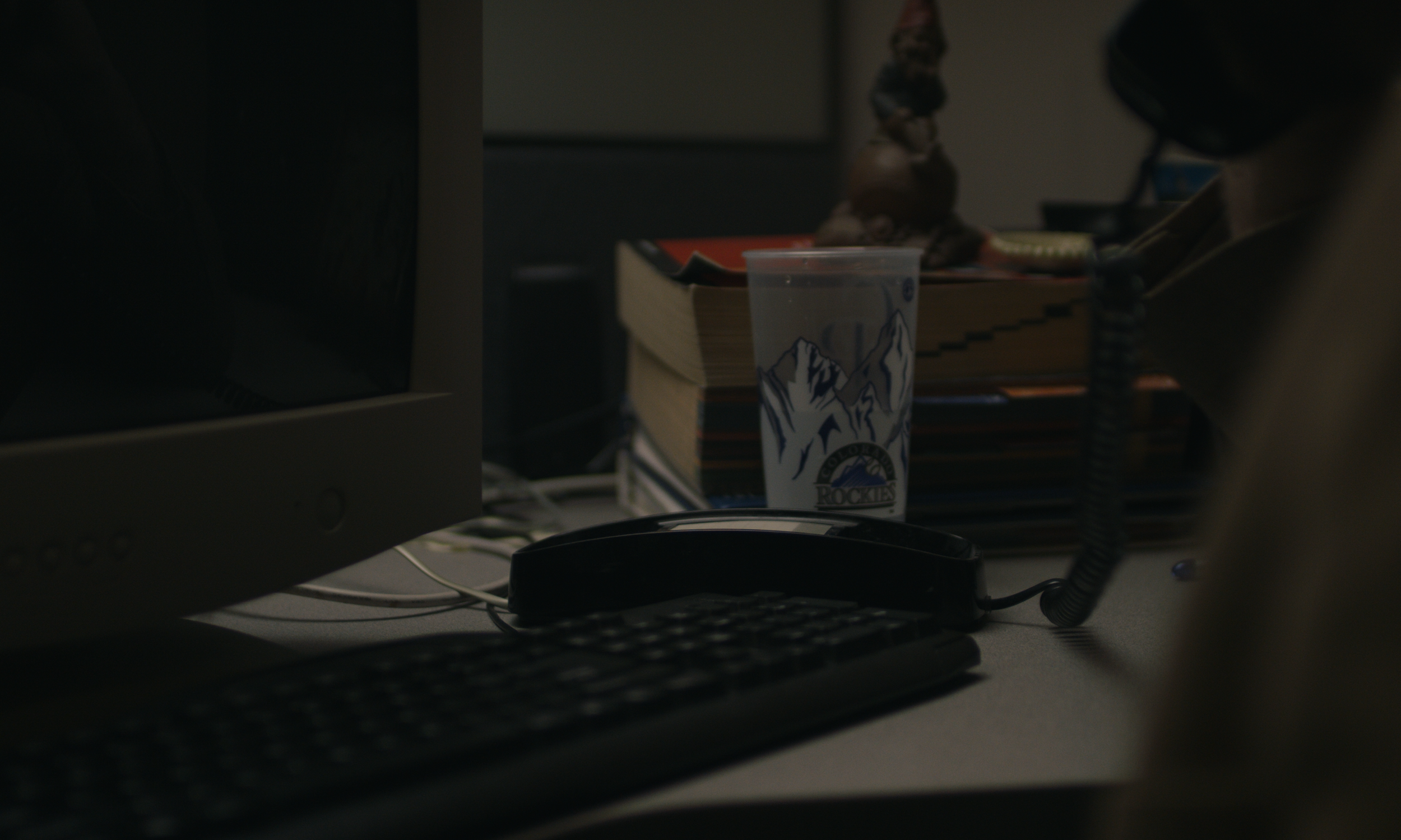 Main edit Copy 01.00_00_09_23.Still002.png