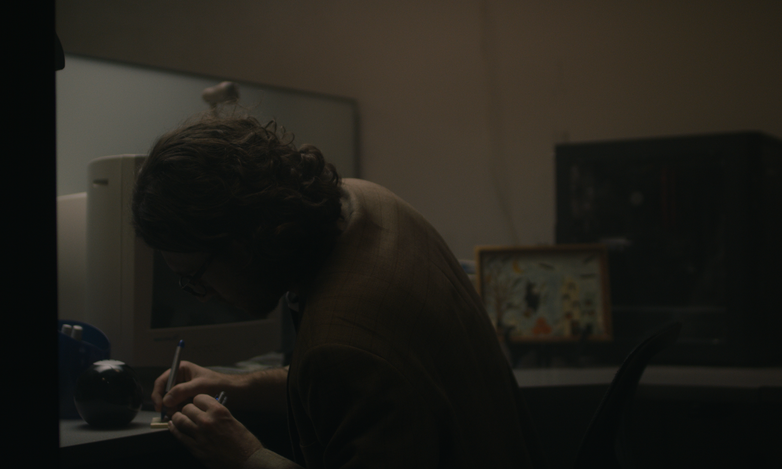 Main edit Copy 01.00_00_12_00.Still004.png