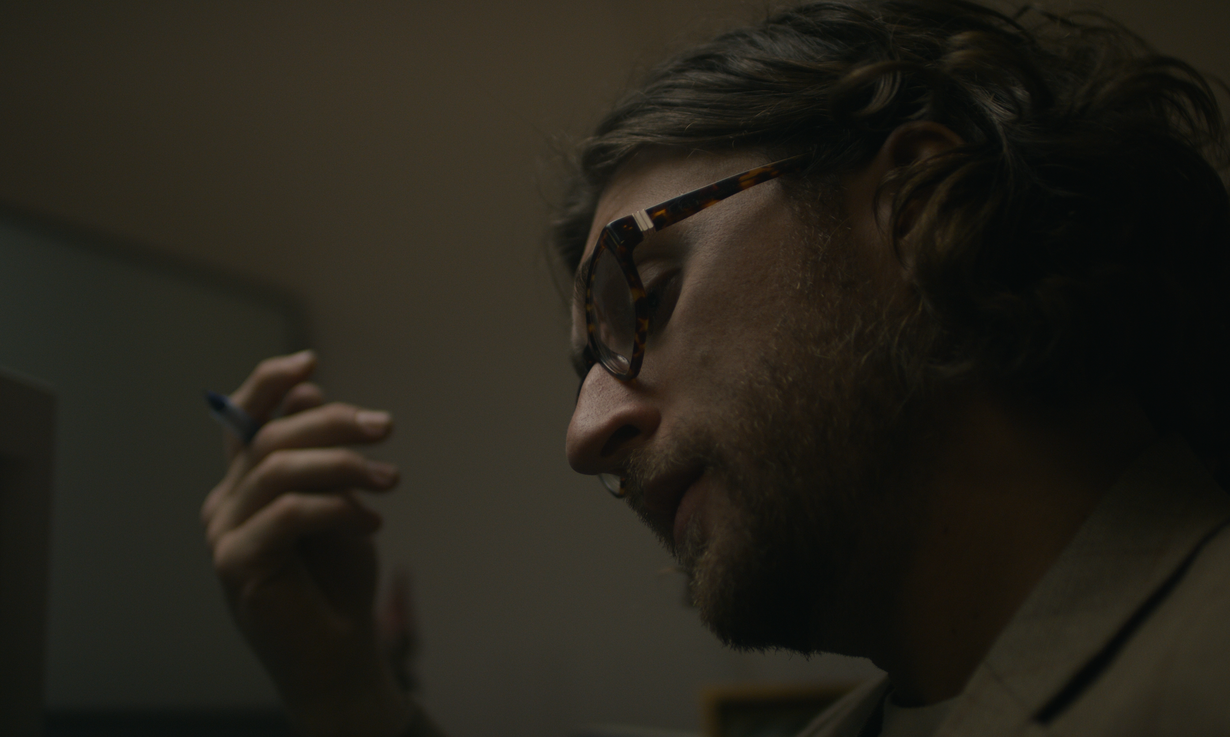 Main edit Copy 01.00_00_14_01.Still005.png