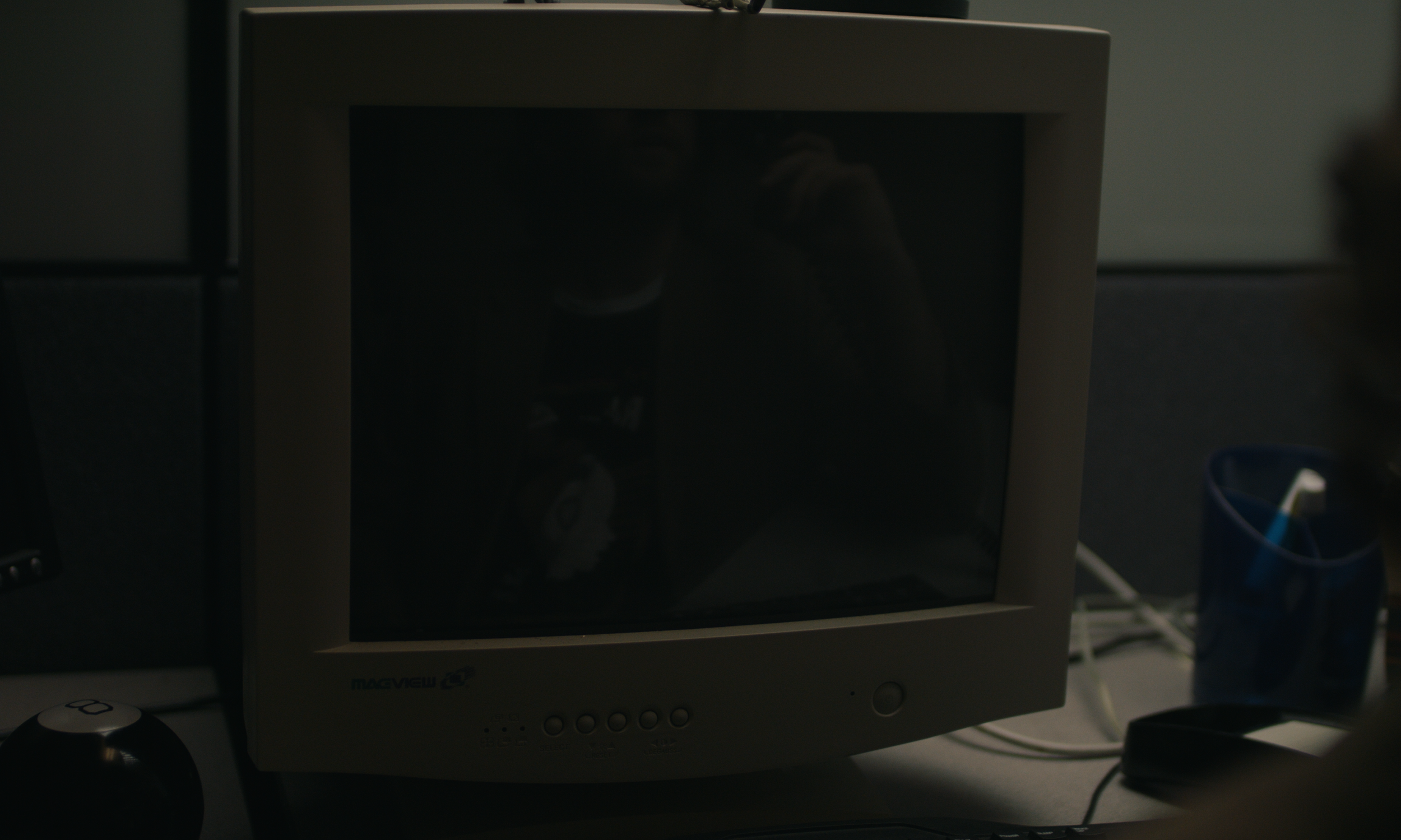 Main edit Copy 01.00_00_26_09.Still006.png