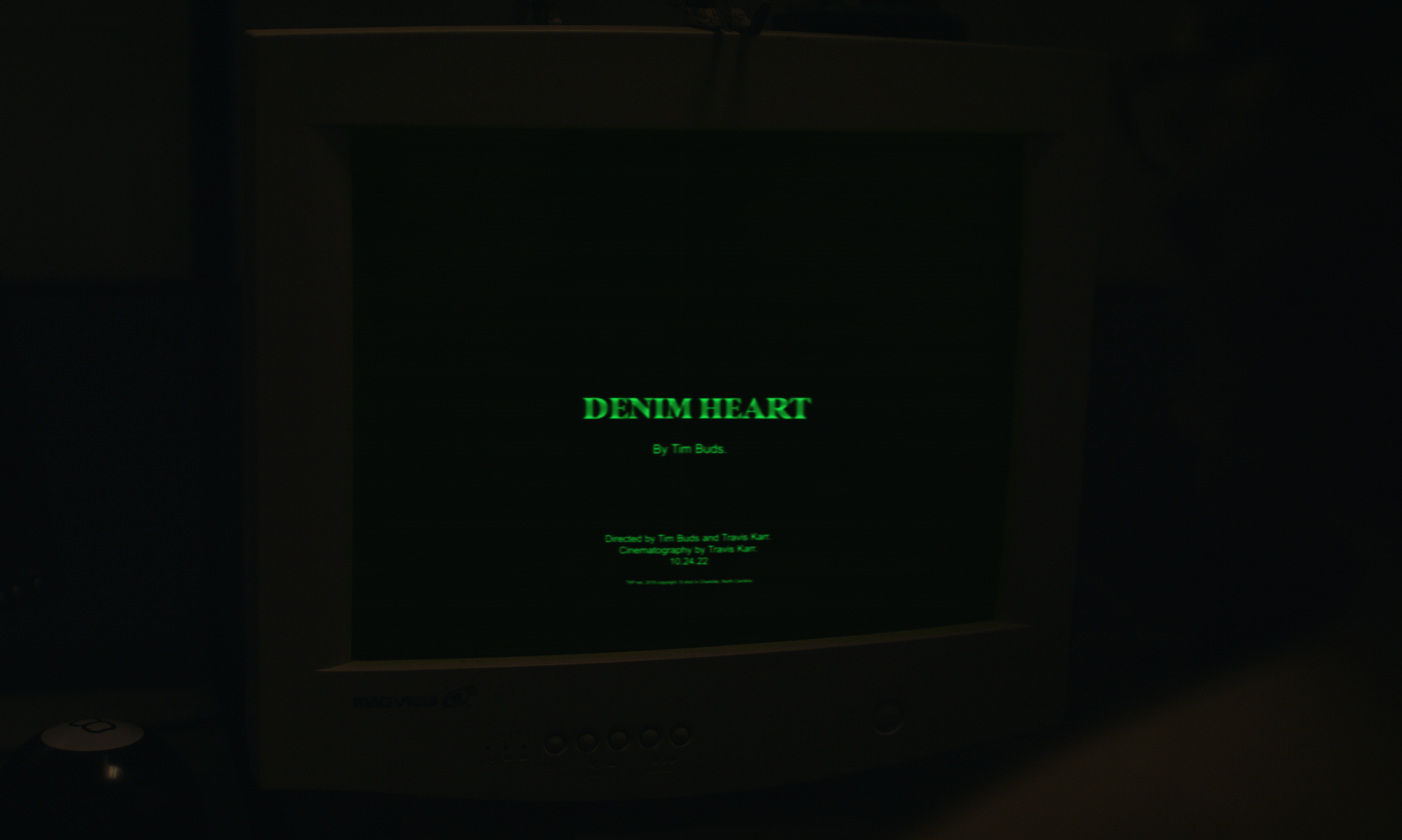 Main edit Copy 01.00_00_41_17.Still008.png