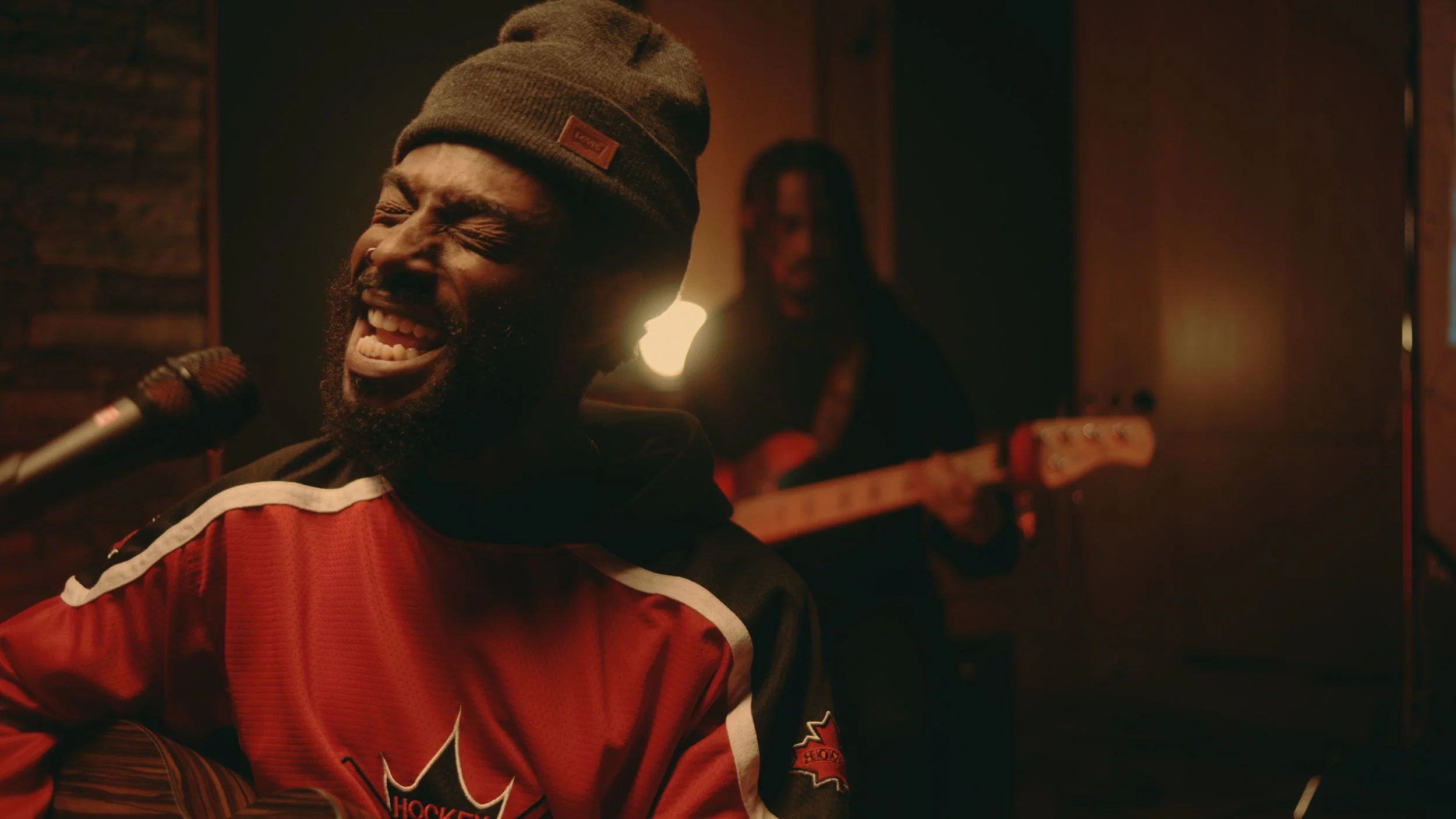 Final Stills_2.1.4.jpg