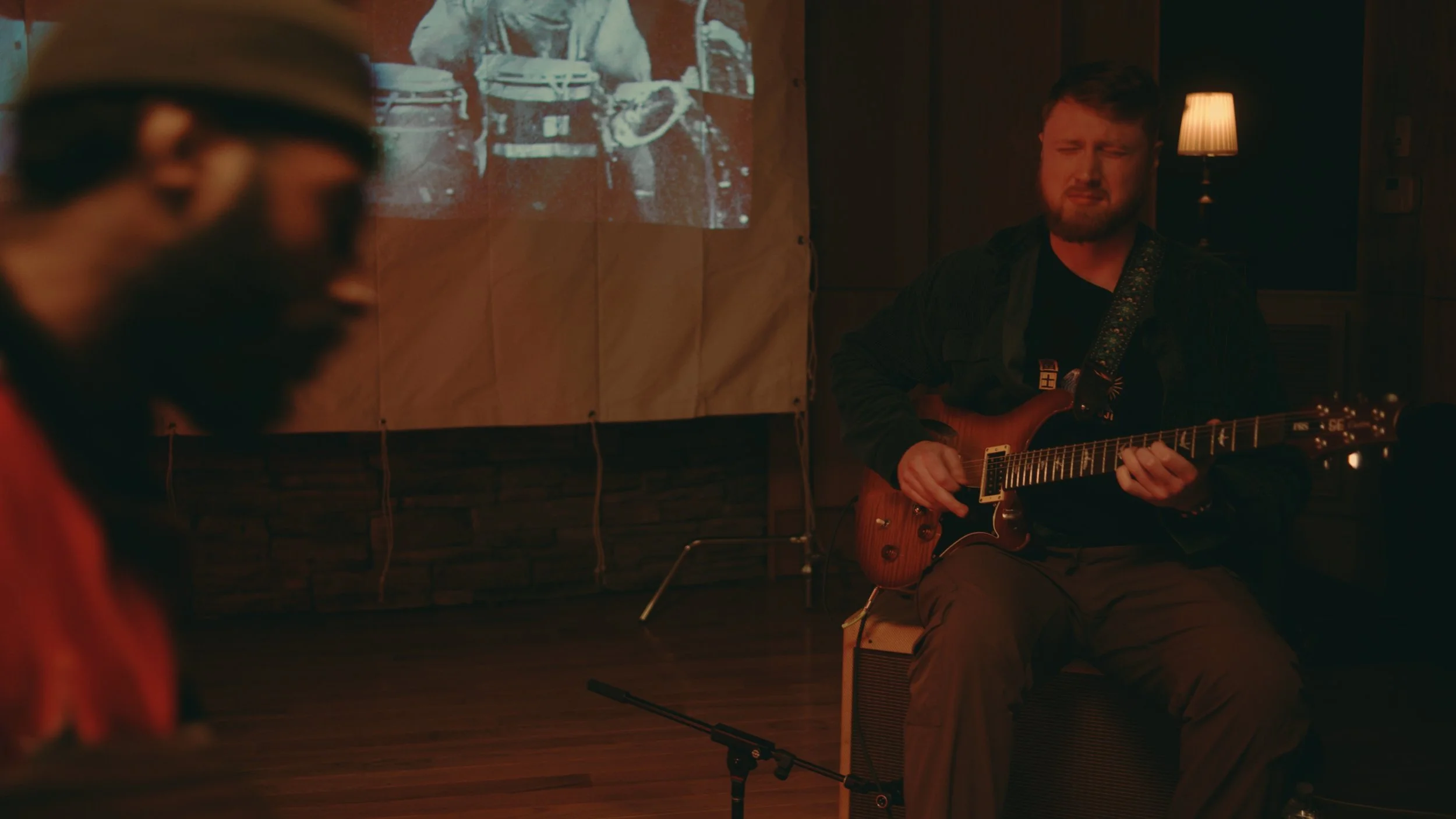 Final Stills_2.1.6.jpg