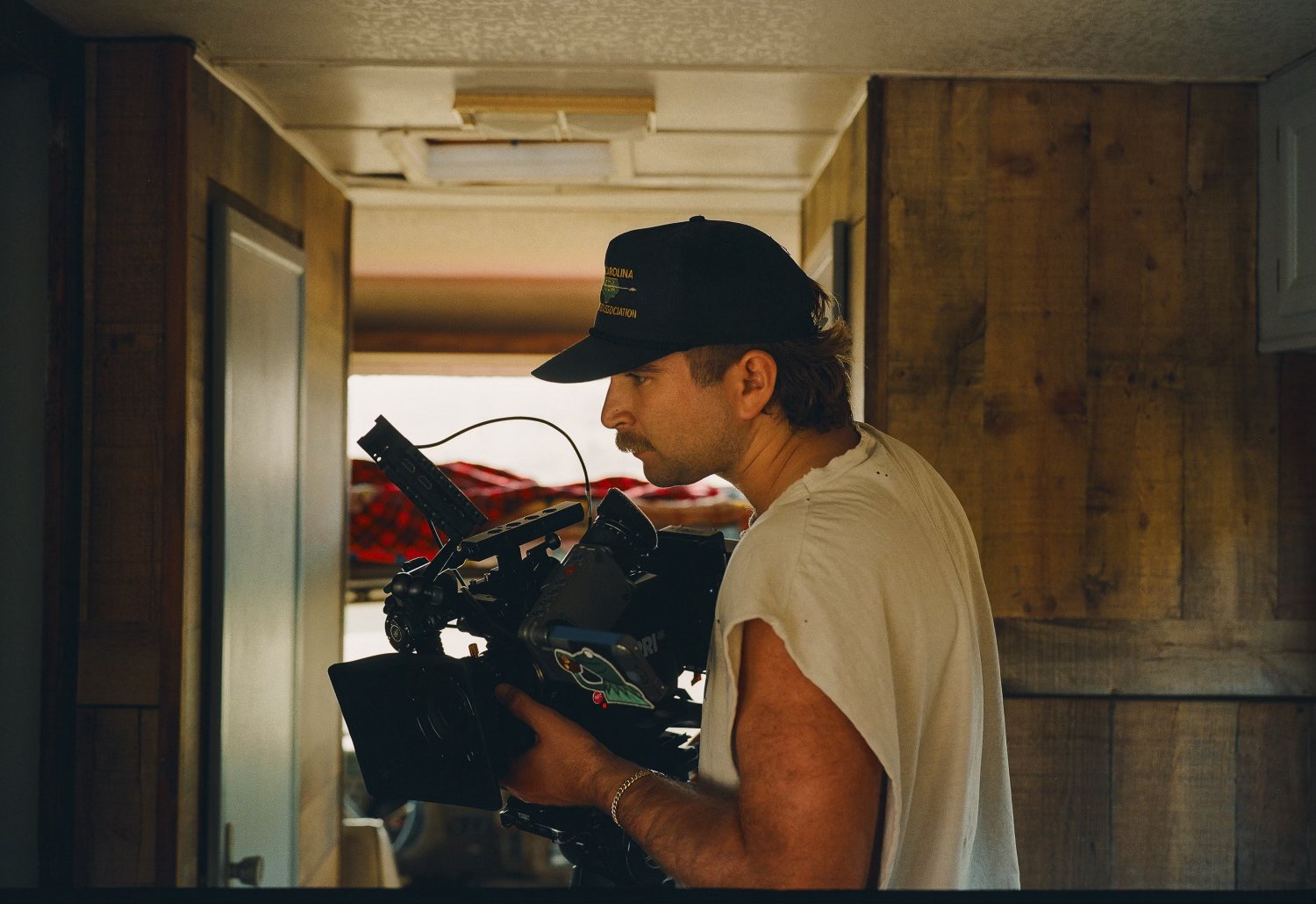 s&h_williekodak9x9-3.jpg