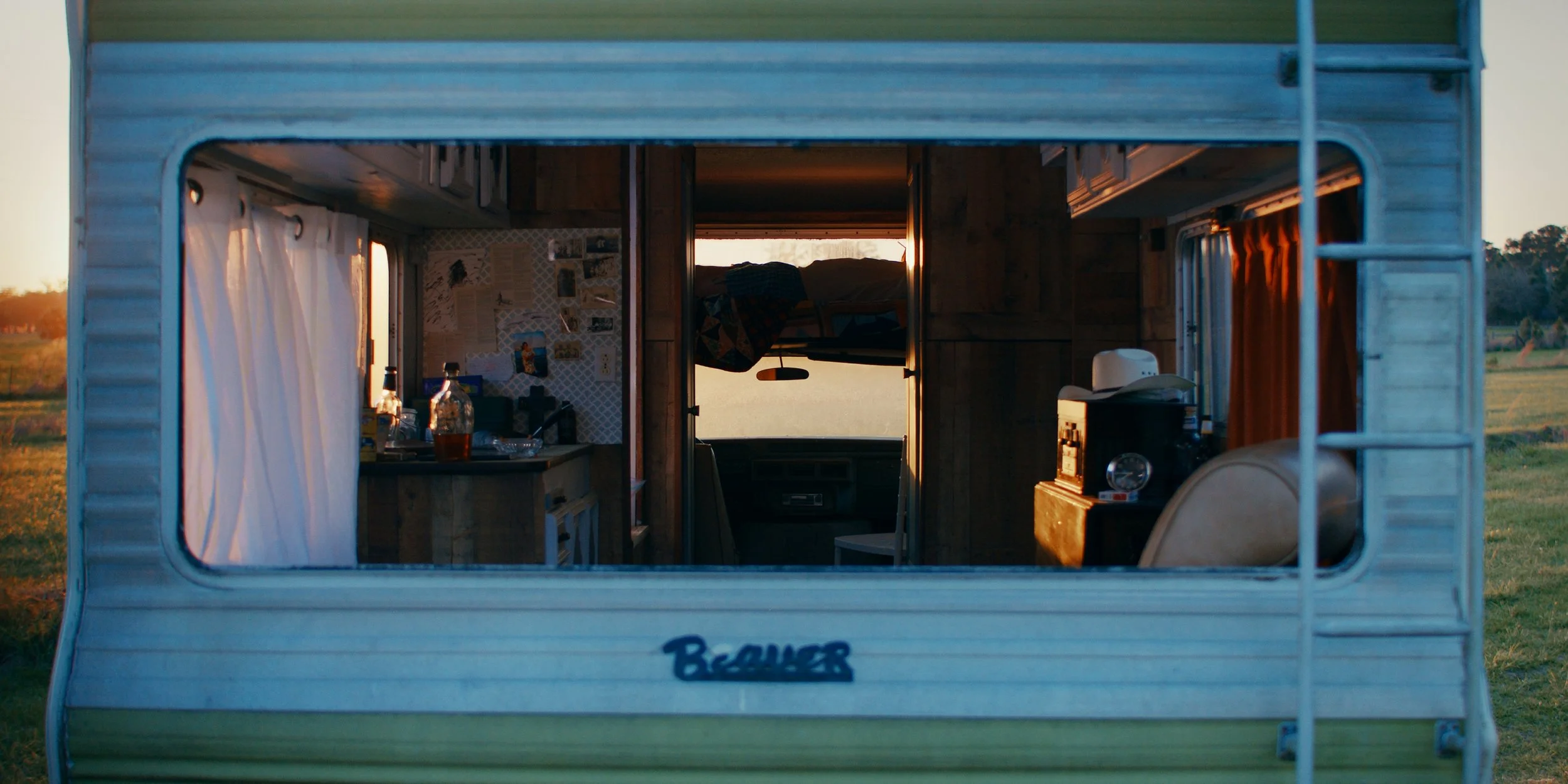 Color pass 1_2.9.1.jpg