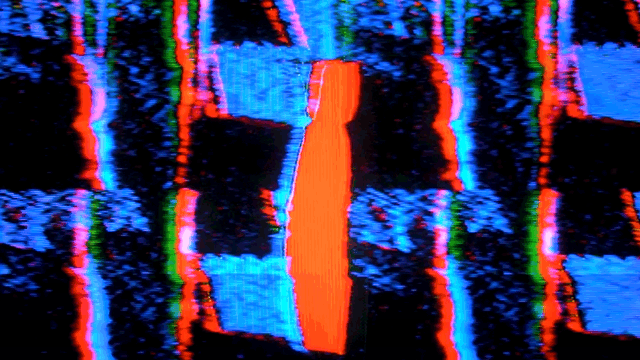 UNCC - LOGOS - GIF  6.gif