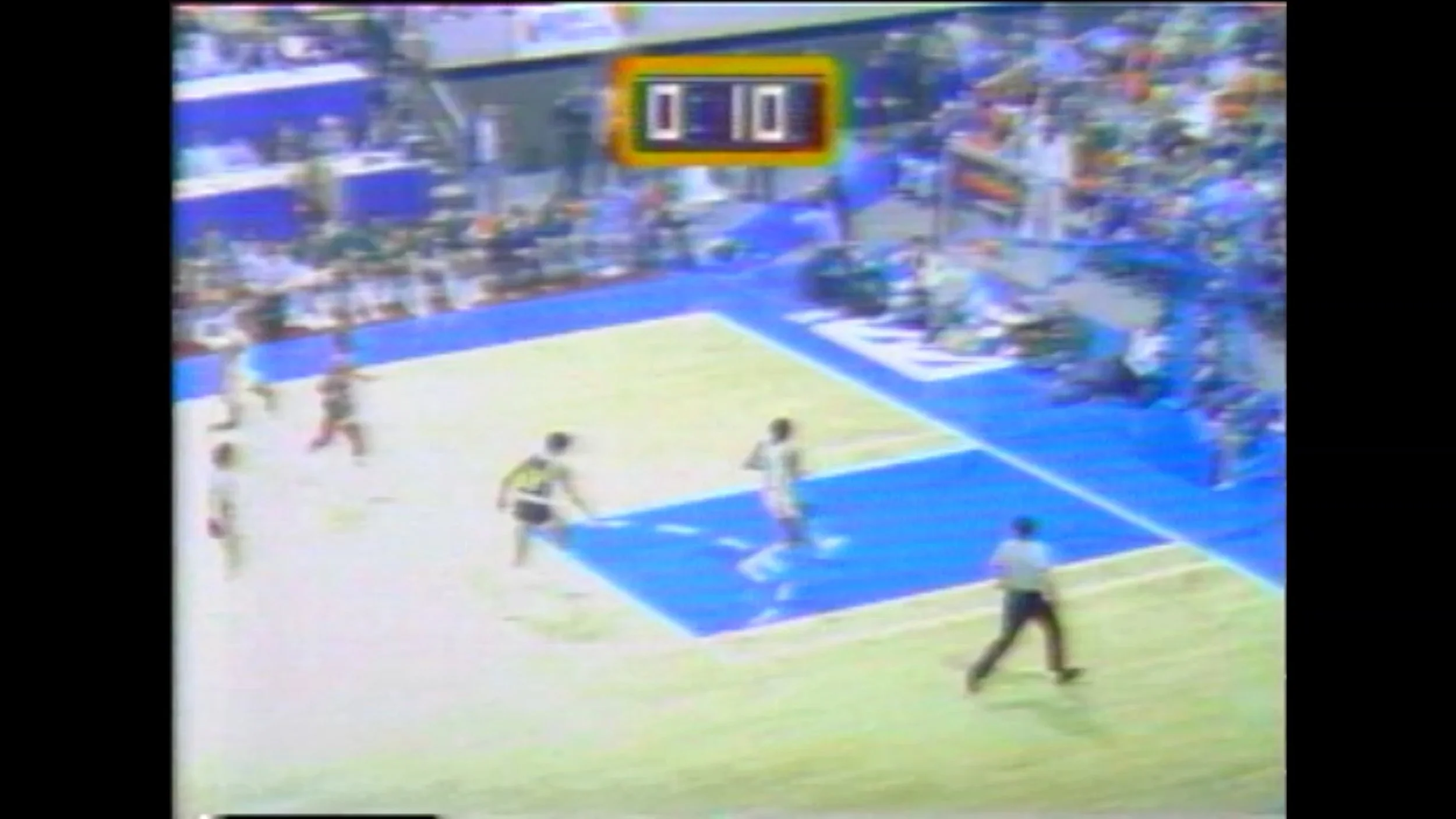 UNCC - MBB '25 - Stills_2.7.1.jpg