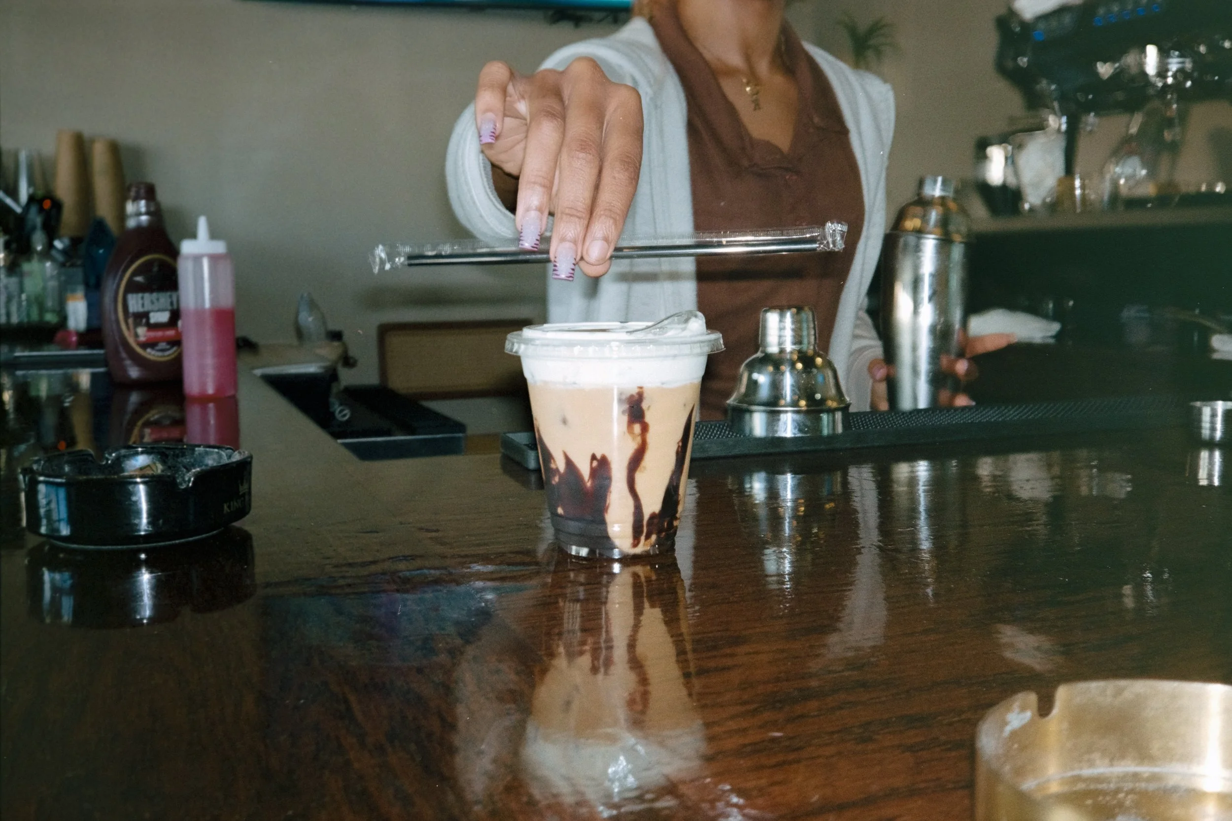 2272-23.jpg