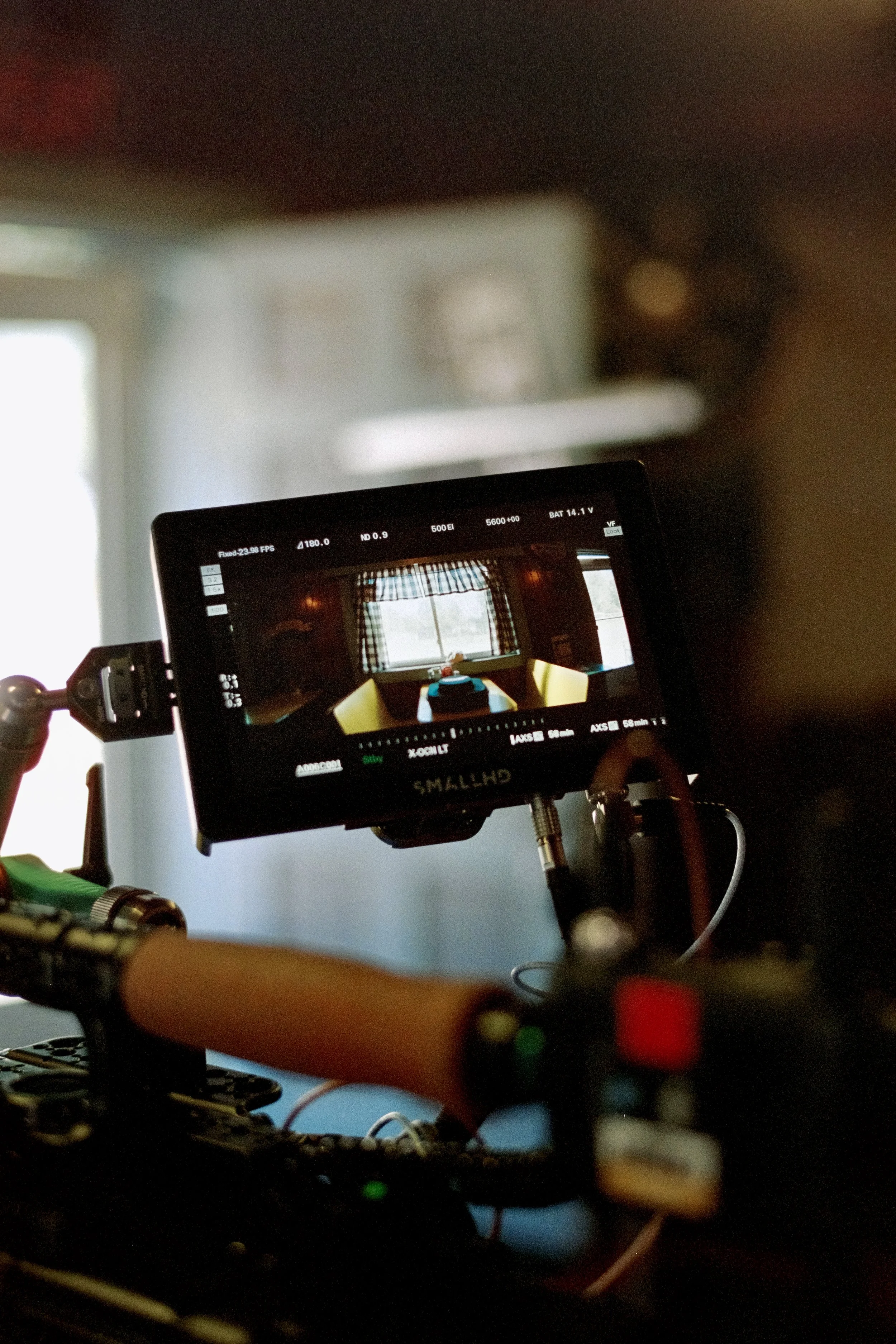 Photo Oct 06 2025, 4 39 03 PM.jpg