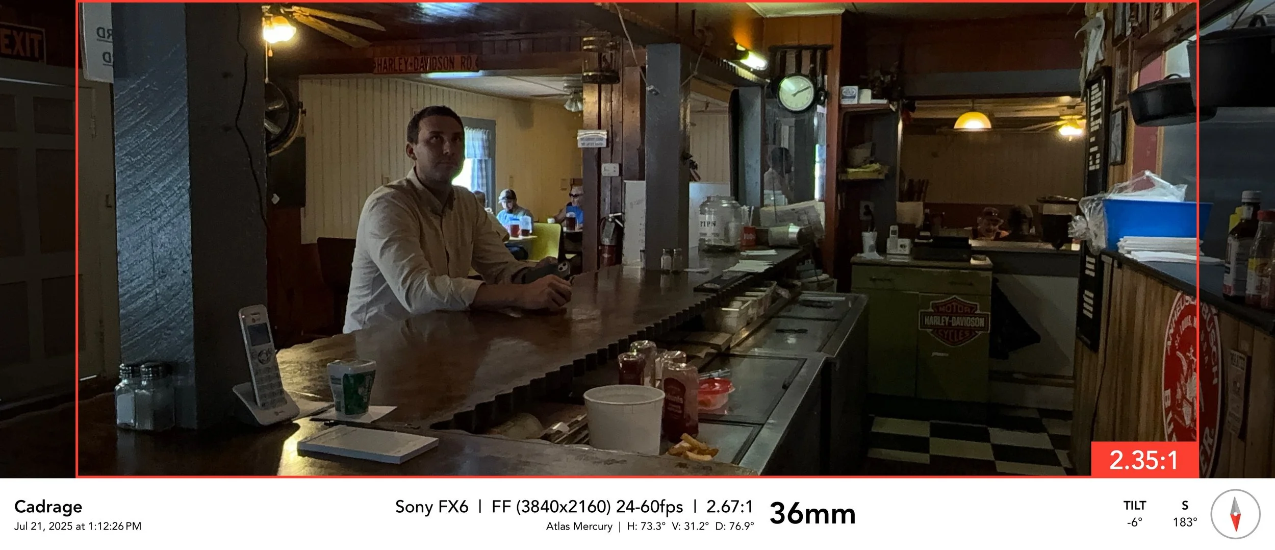 Cadrage_2025-07-21_13-12-26.jpg