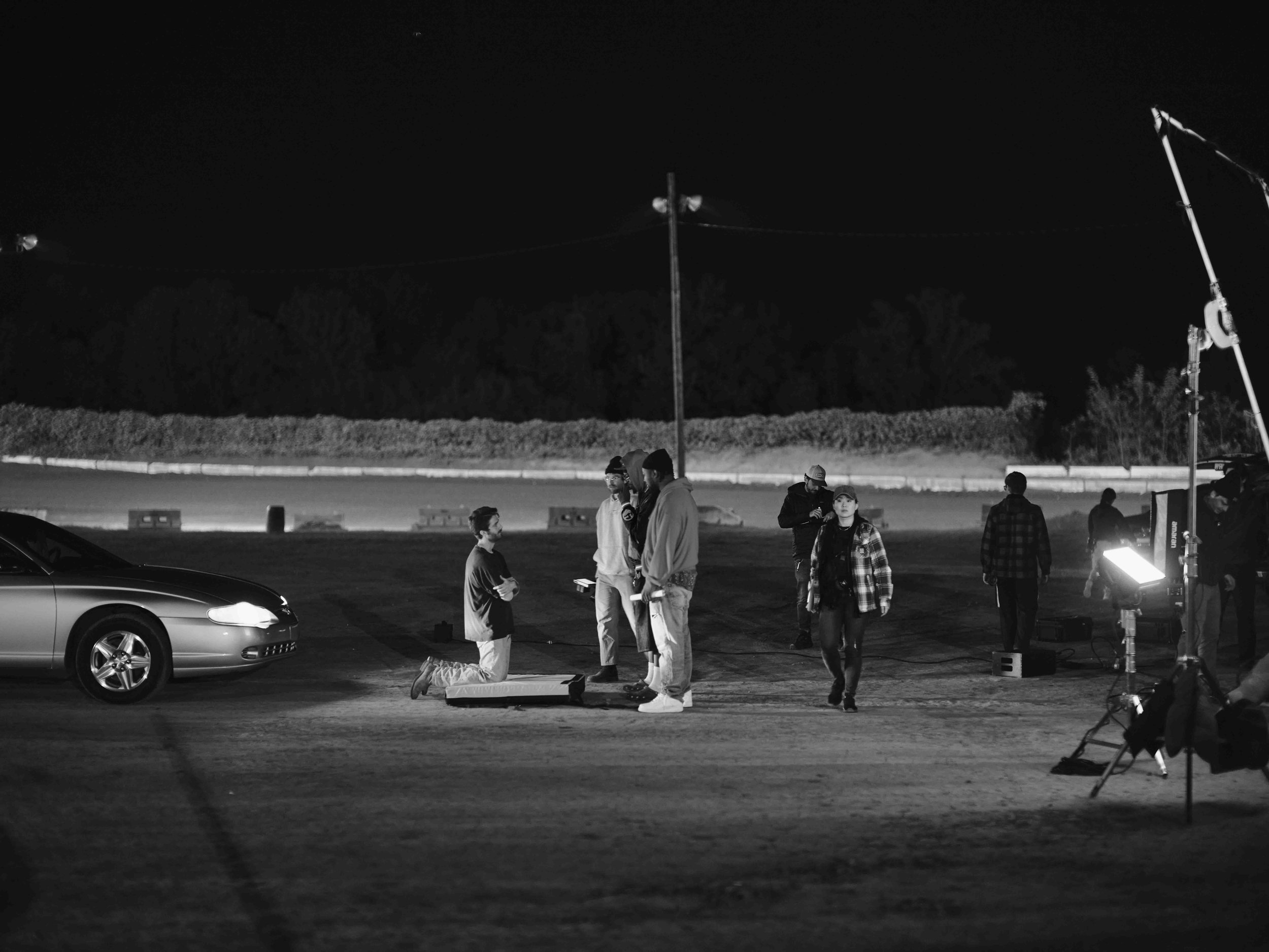 Sticks&HollerBTSW2D5BW_99.jpg