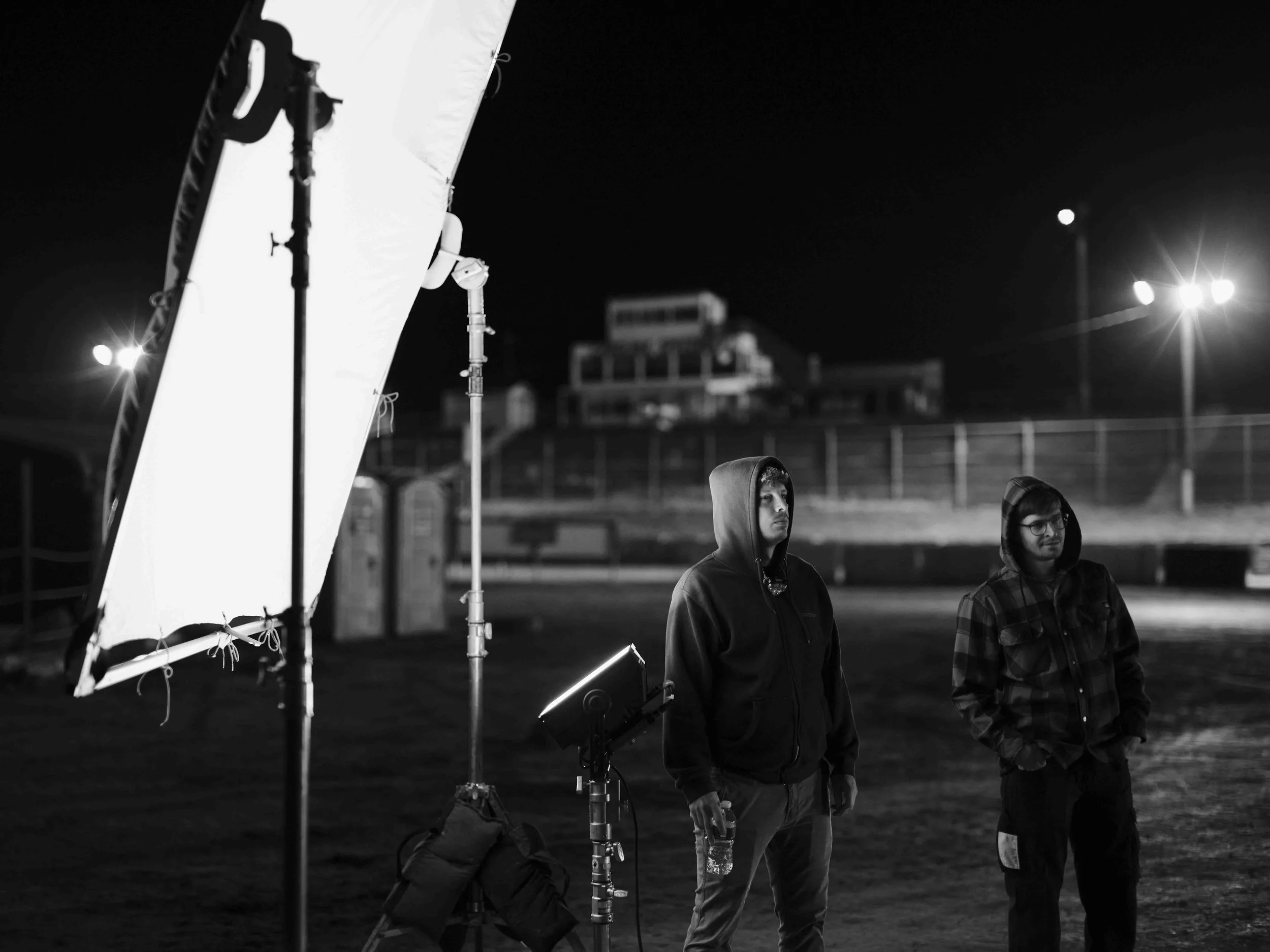 Sticks&HollerBTSW2D5BW_116.jpg