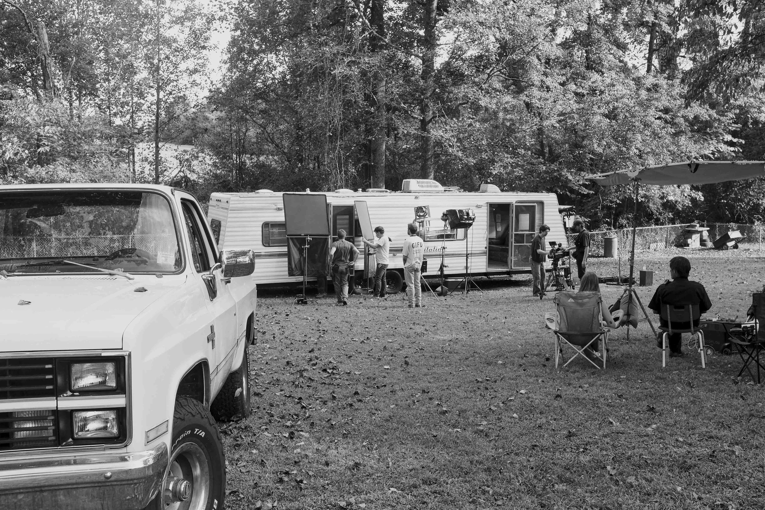 Sticks&HollerBTSDay2BW_9.jpg