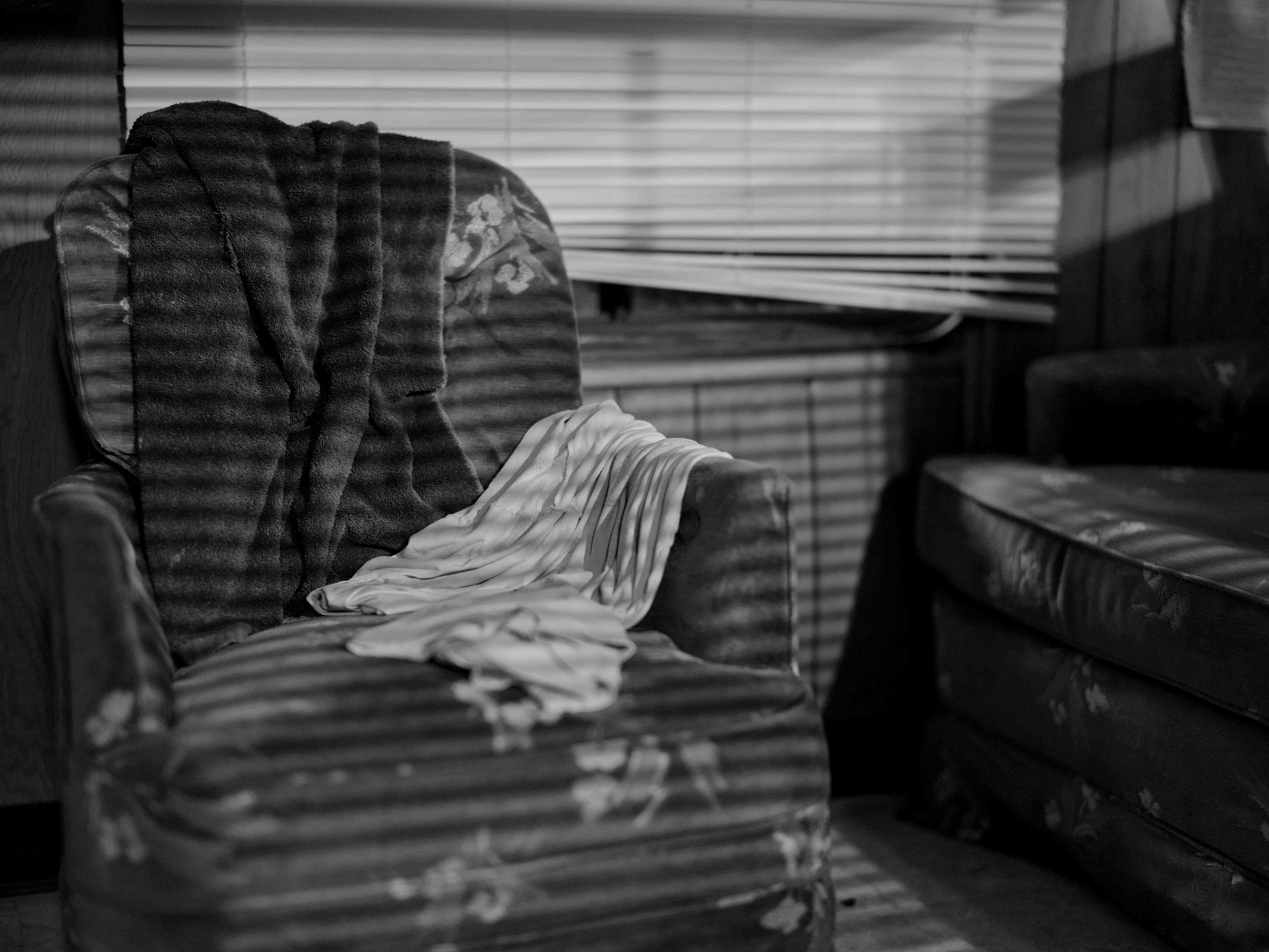 Sticks&HollerBTSDay2BW_151.jpg