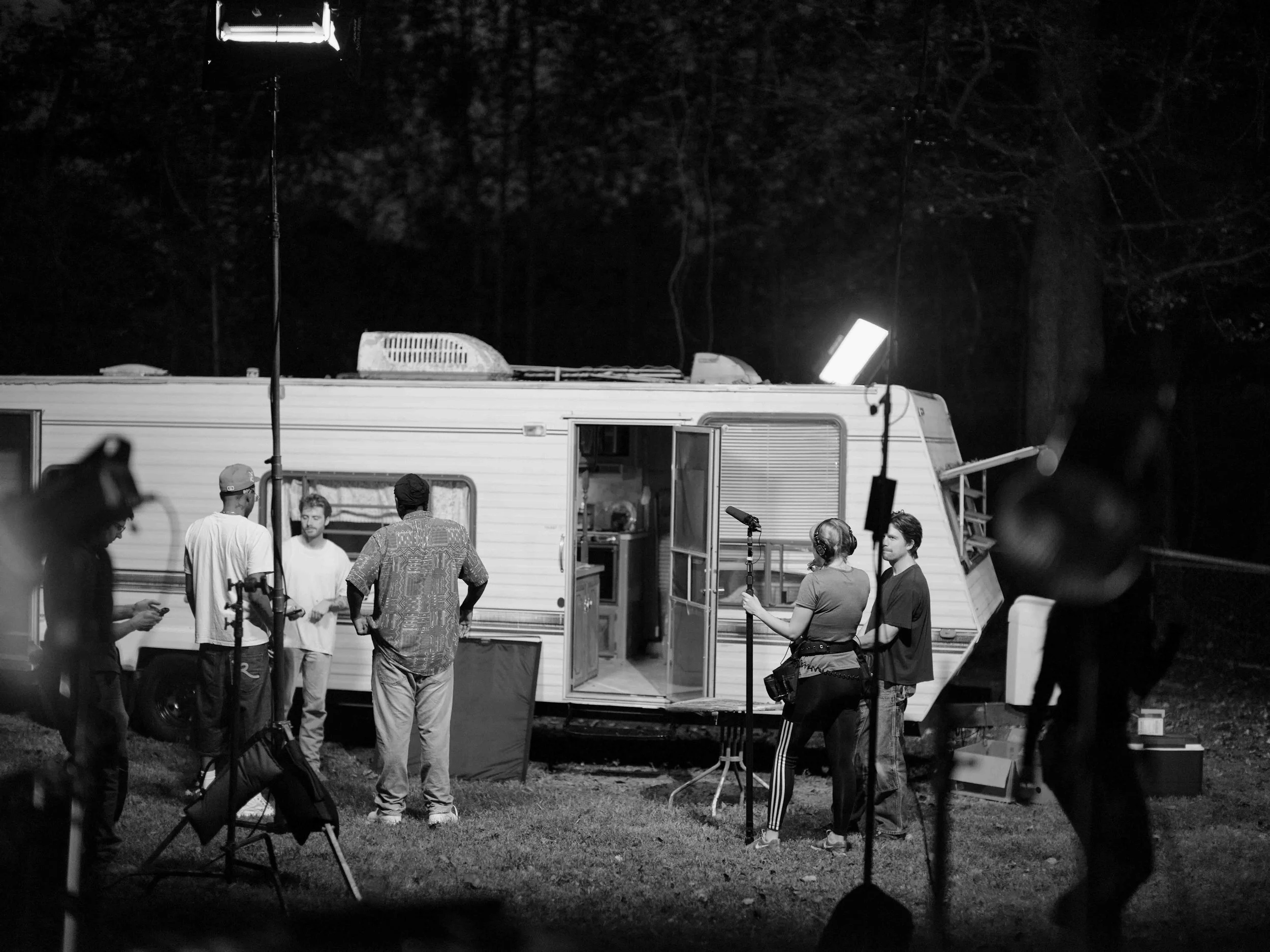 Sticks&HollerBTSDay2BW_156.jpg