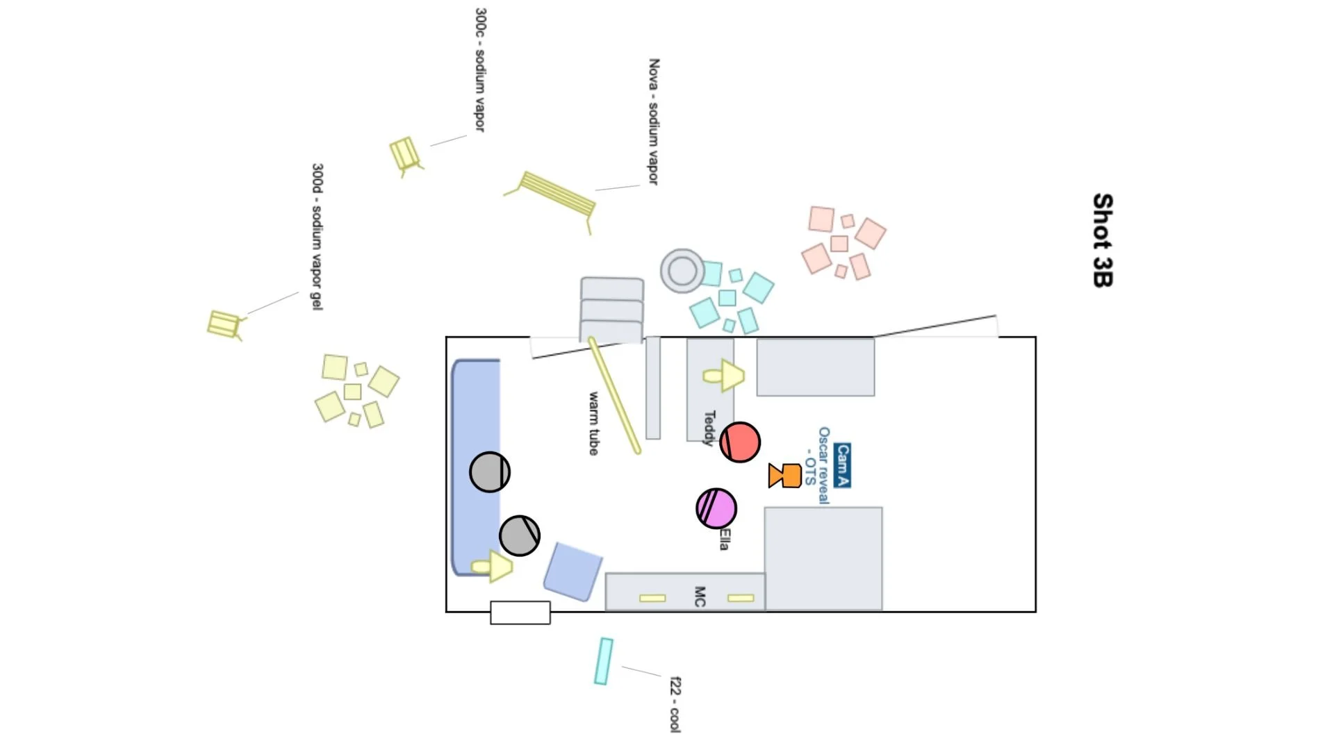 Untitled design-2.jpg