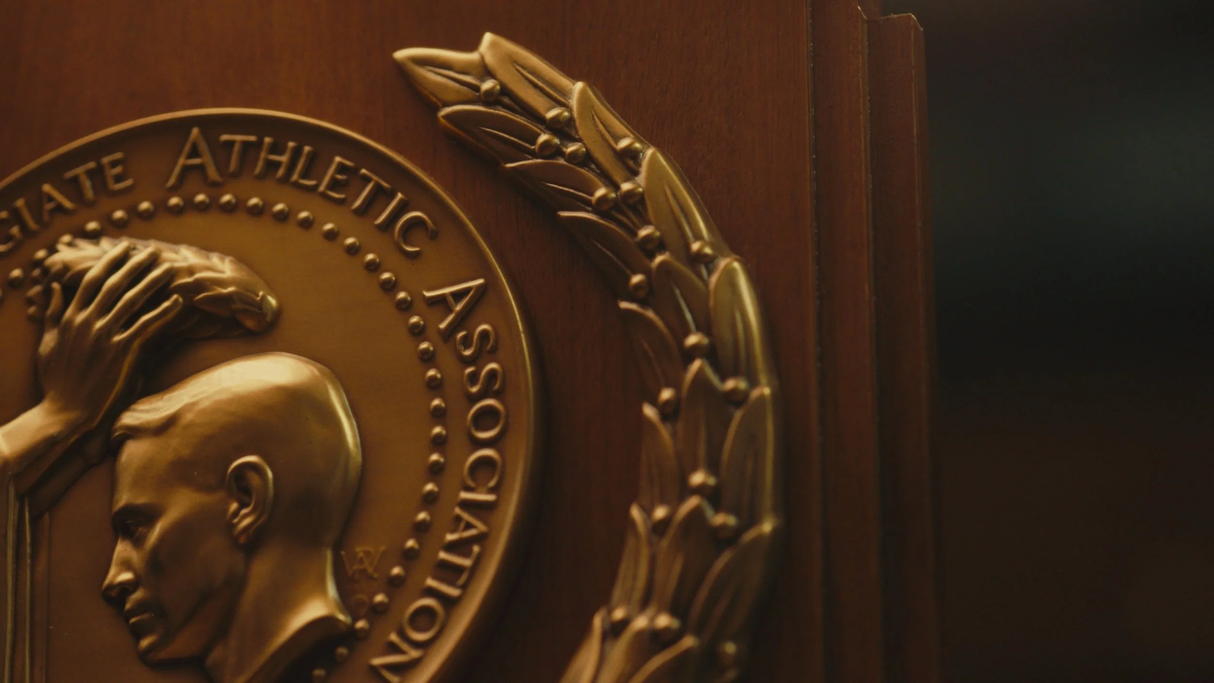 UNCC - MBB '25 - Stills_3.8.1.jpg