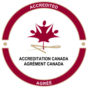 AccreditedLevel-1-300x300.png
