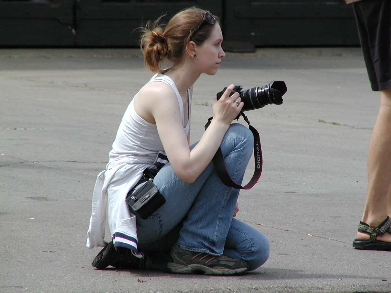 00077.jpg - "Photographer"