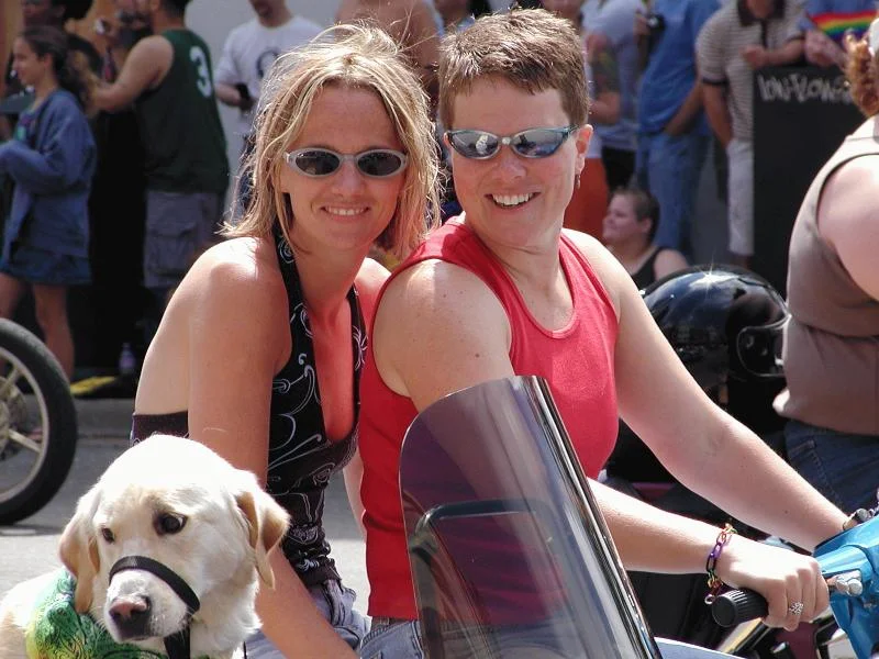 rs-00004.jpg - "Dykes on Bikes"