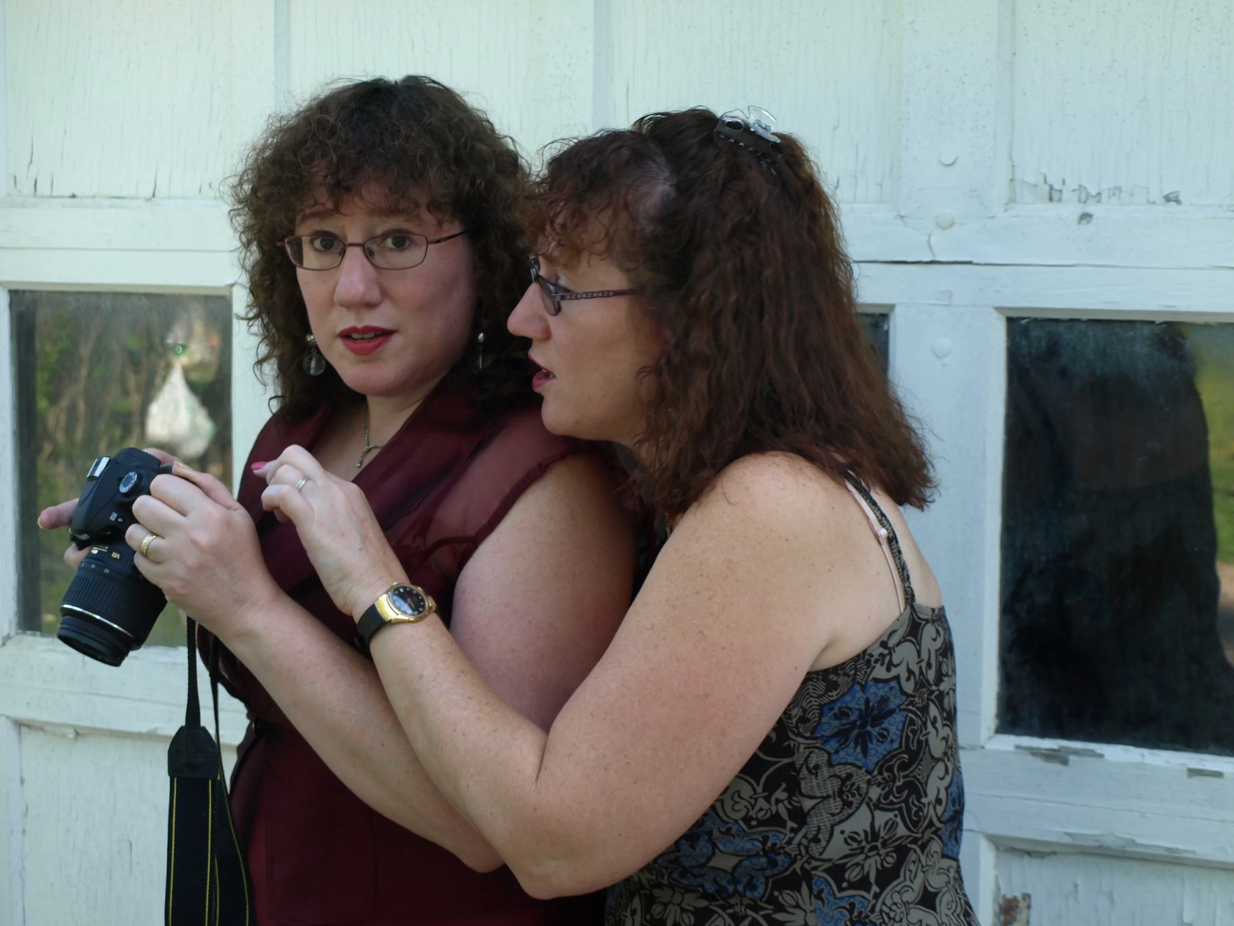ra017000.jpg - "Twins"