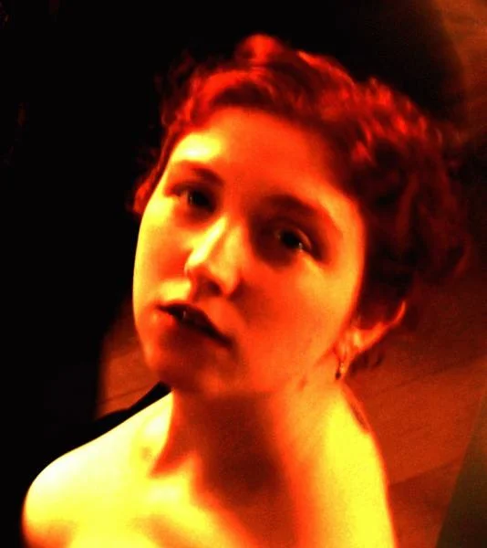 P1151571 - "Tess"