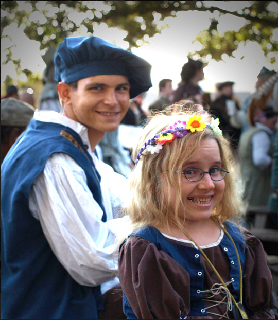 P9156798 - "Hobbit"