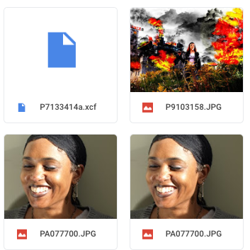 Screen Shot 2018-09-21 at 3.35.46 PM.png