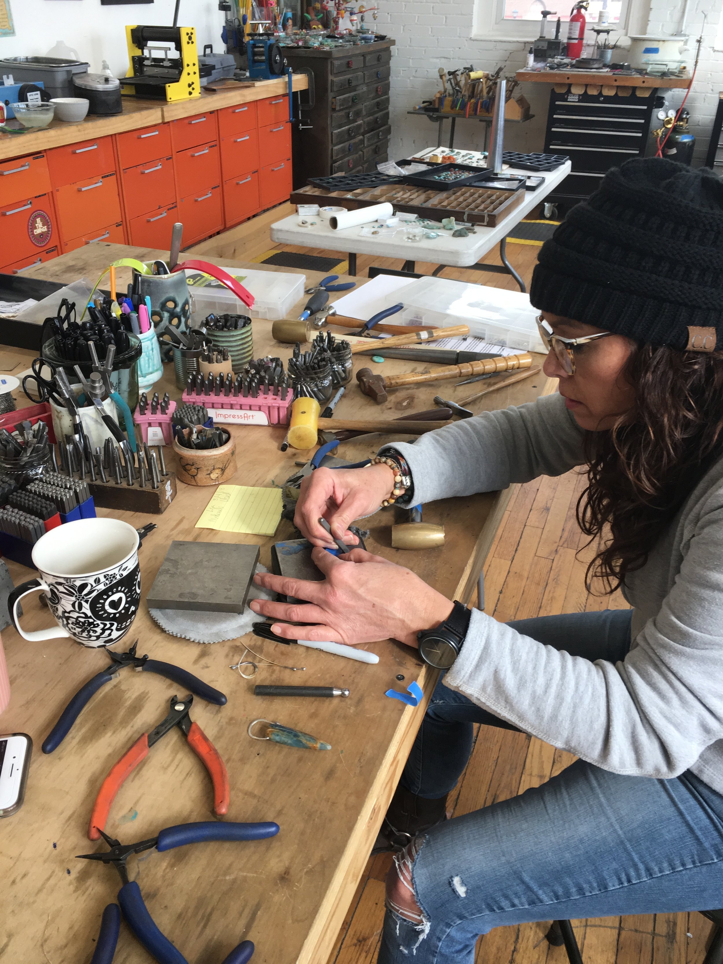 marisa-martinez-jewelry-private-instruction-classes.jpg