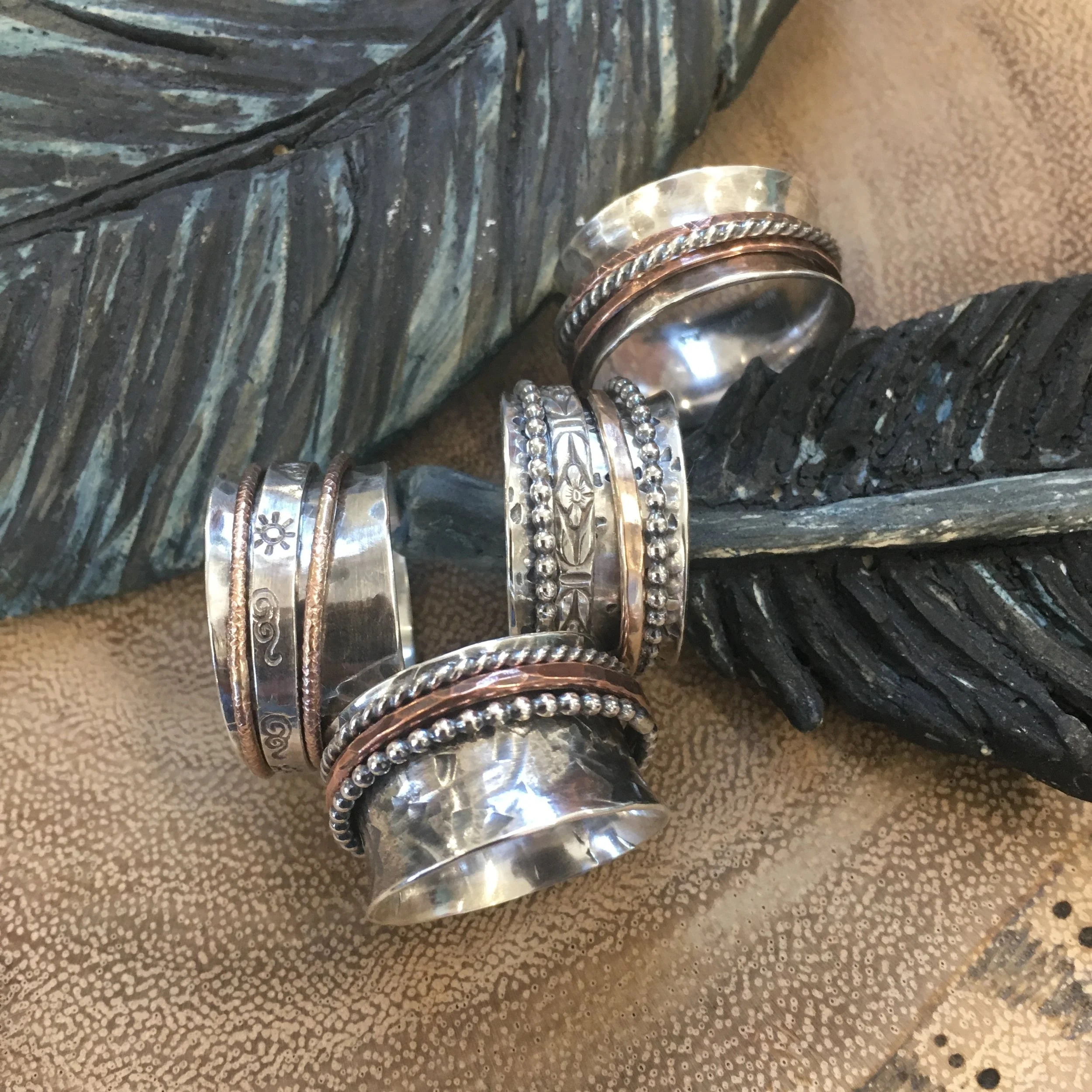 spinner-ring-class.jpg