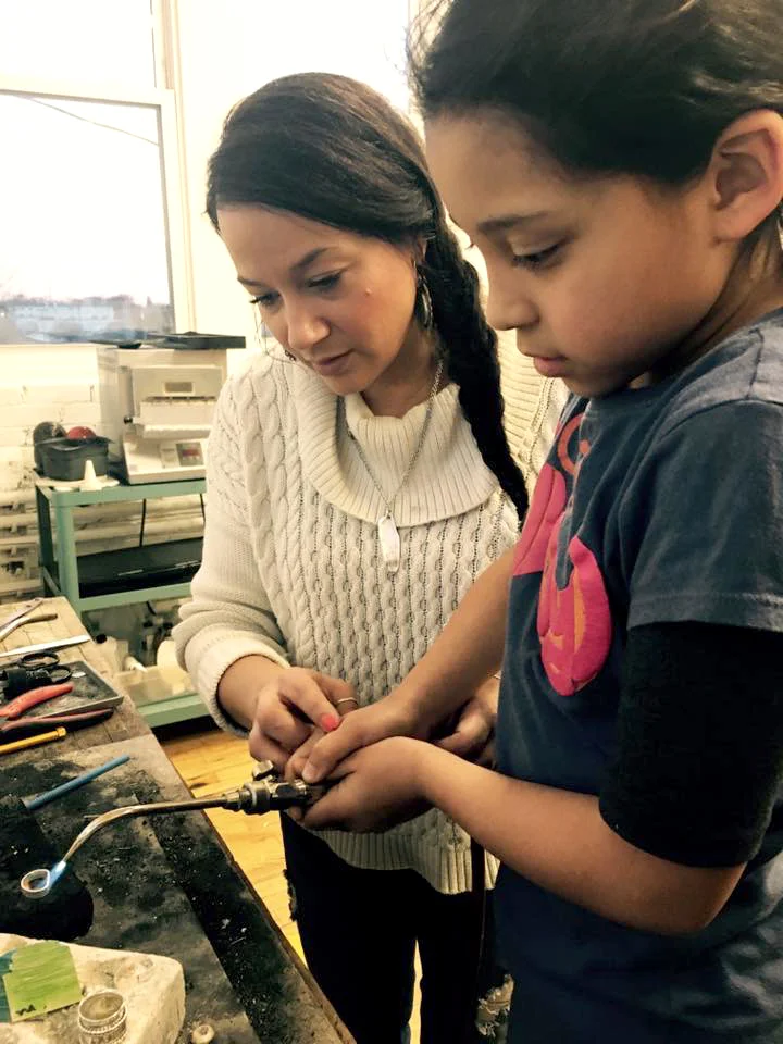ring-making-class-silversmith.jpg
