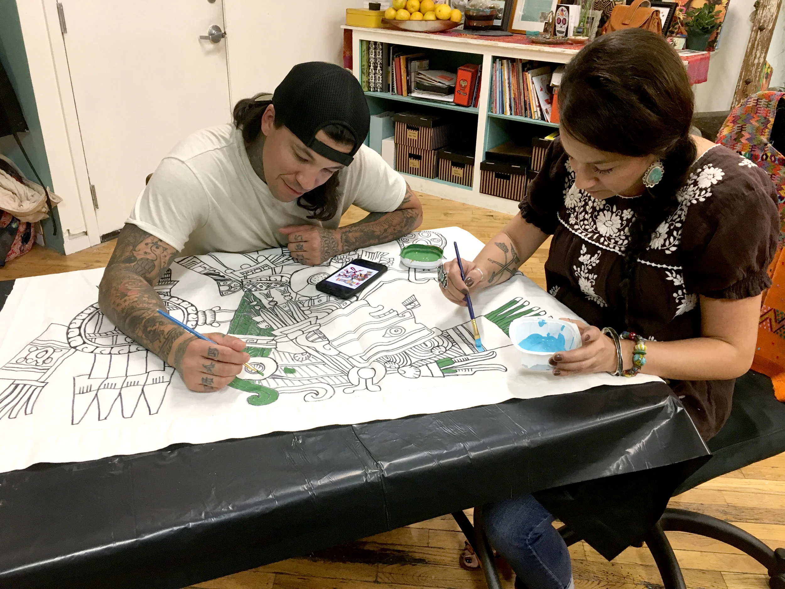 painting-class.jpg