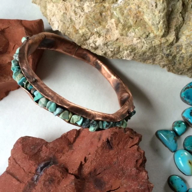 copperandturq2.jpg