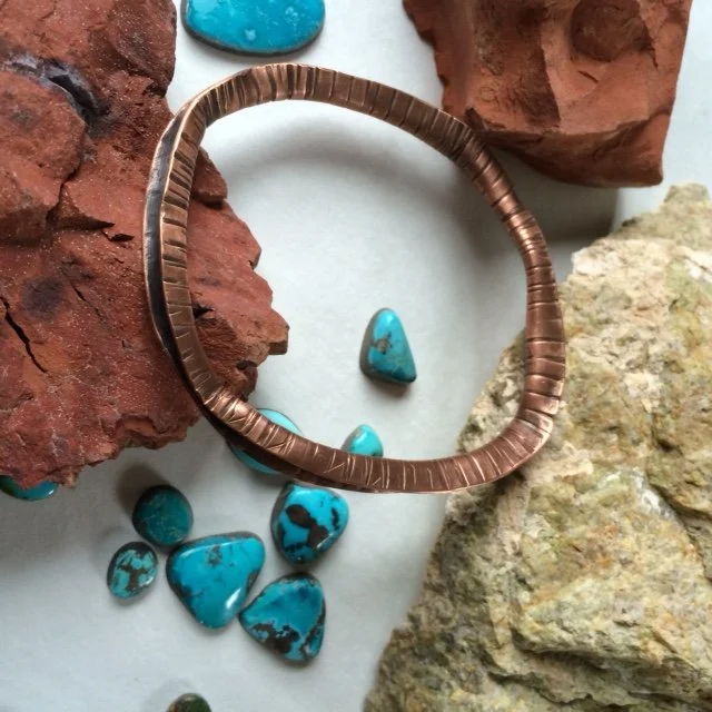 copperbangle3.jpg