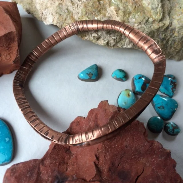 copperbangle2.jpg